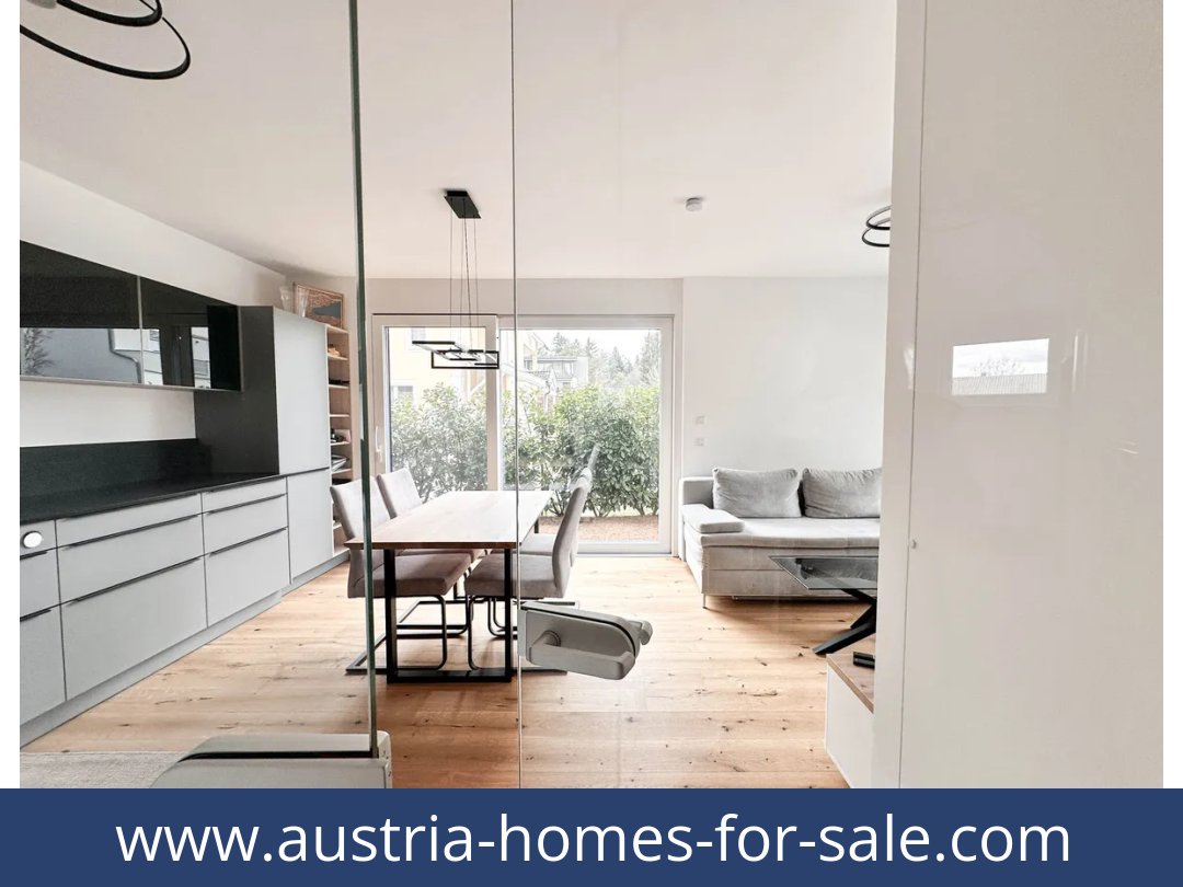 austria-homes-for-sale-velden am worthersee-9220-20260709014354-0094401020.jpg austria-homes-for-sale-velden am worthersee-9220-20260709014354-0094401020.jpg